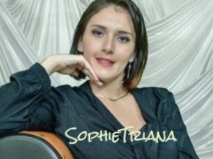 SophieTriana