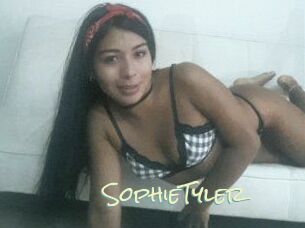 Sophie_Tyler