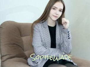 SophieWade
