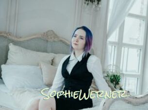 SophieWerner