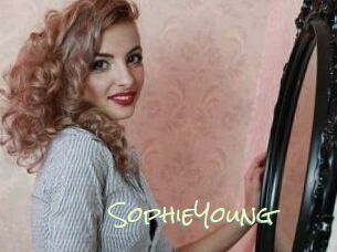 SophieYoung