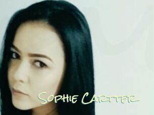 Sophie_Cartter