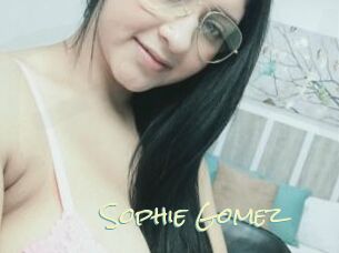 Sophie_Gomez
