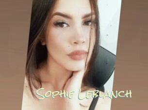 Sophie_Leblanch