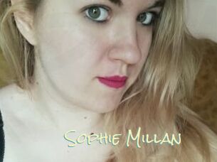 Sophie_Millan