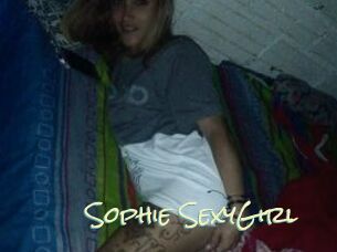 Sophie_SexyGirl