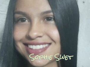 Sophie_Swet