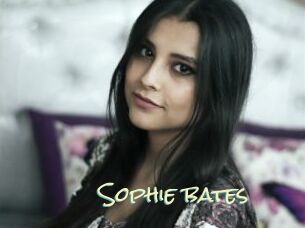 Sophie_bates