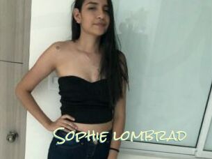 Sophie_lombrad