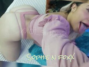 Sophie_n_foxX