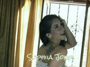 Sophiia_Jones Porn Monkey Cash