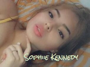Sophiie_Kennedy