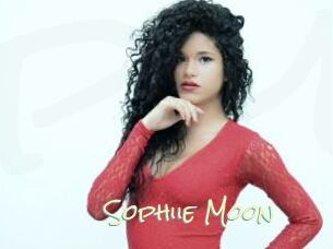 Sophiie_Moon