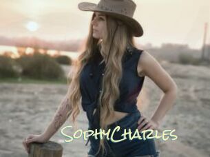 SophyCharles