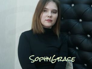 SophyGrace