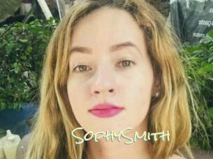 SophySmith