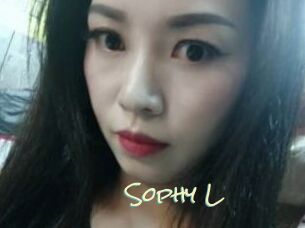 Sophy_L