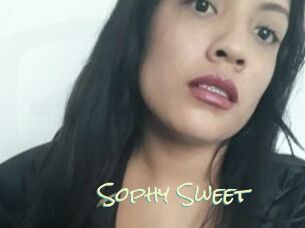 Sophy_Sweet