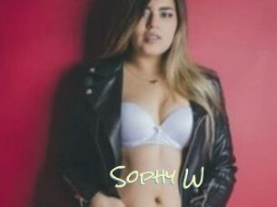 Sophy_W