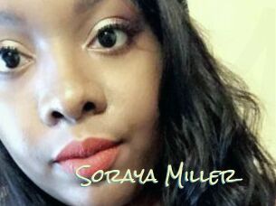Soraya_Miller