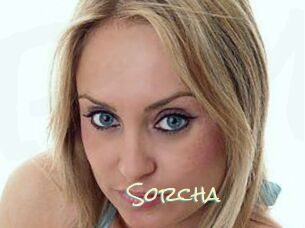 Sorcha