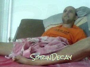SorinDecay