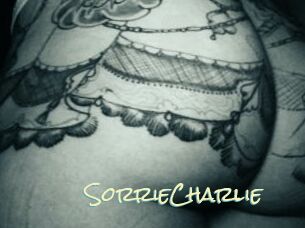 SorrieCharlie