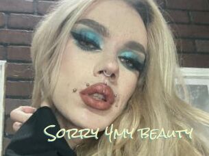 Sorry_4my_beauty