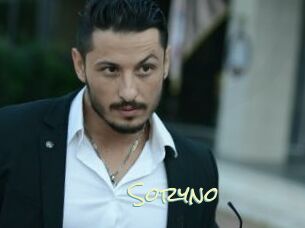 Soryno