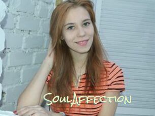 SoulAffection