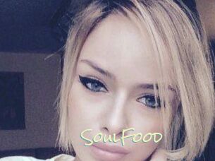 SoulFood
