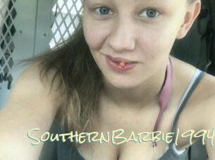 SouthernBarbie1994