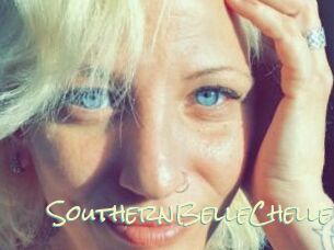 SouthernBelleChelle