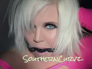 SouthernCurvz