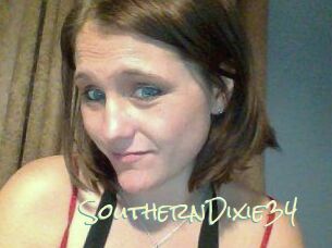 SouthernDixie34