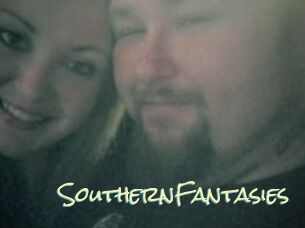SouthernFantasies