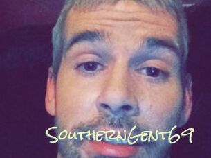 SouthernGent69