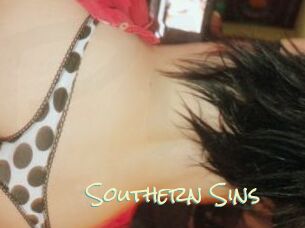 Southern_Sins