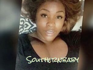 Southernbaby_