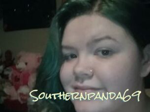 Southernpanda69