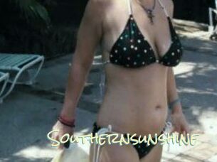 Southernsunshine