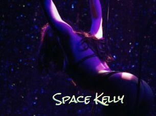 Space_Kelly