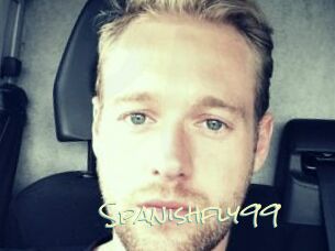 Spanishfly99