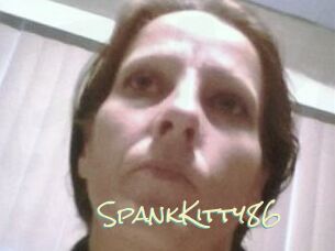 SpankKitty86