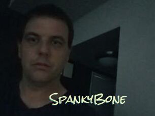 Spanky_Bone