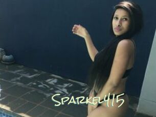Sparkel415