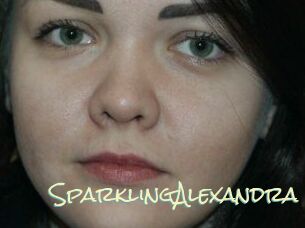 Sparkling_Alexandra
