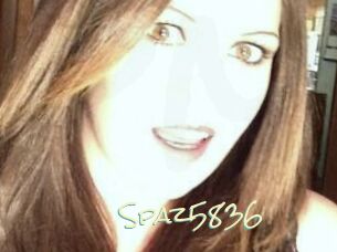 Spaz5836