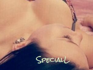 SpecialL