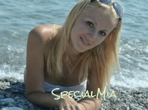 SpecialMia